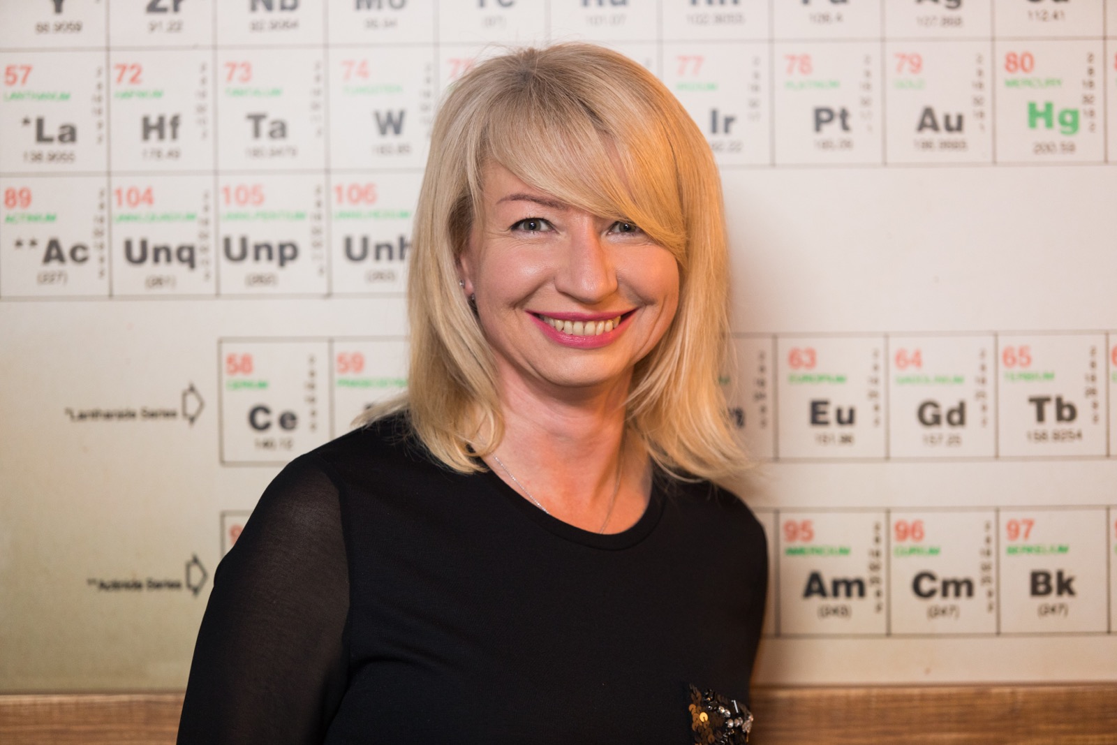 Фітомаркет запускає Youtube-канал про спорт і здоровий спосіб життя