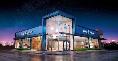 Три главных принципа для успешного перехода в онлайн – кейс