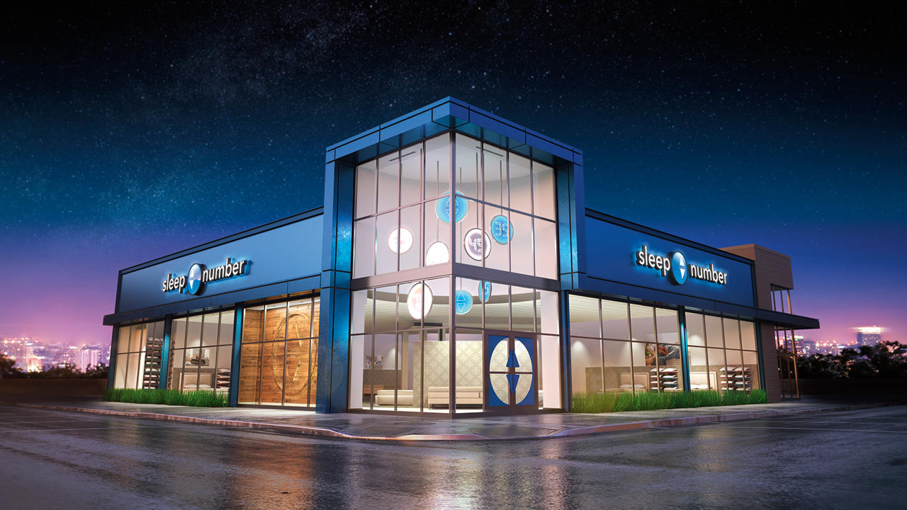 Три главных принципа для успешного перехода в онлайн – кейс