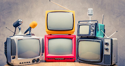 Рекламная пауза: какие тренды в ТВ-рекламе в III квартале 2020 года и кто из ритейлеров больше рекламировался