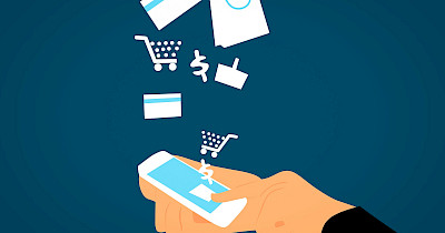 Топ-5 способов улучшить клиентский опыт в мобильном шопинге