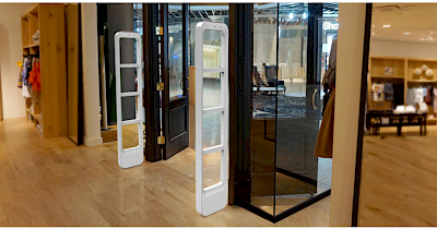 Врятувати і зберегти: як зменшити втрати в торговій точці за рахунок автоматизації процесів