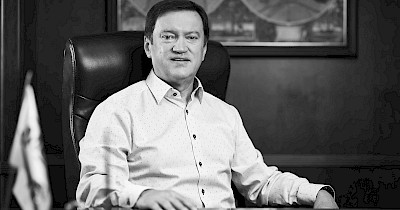 Ростислав Кисиль, Meest: Как монополия убивает рынки и почему это плохо