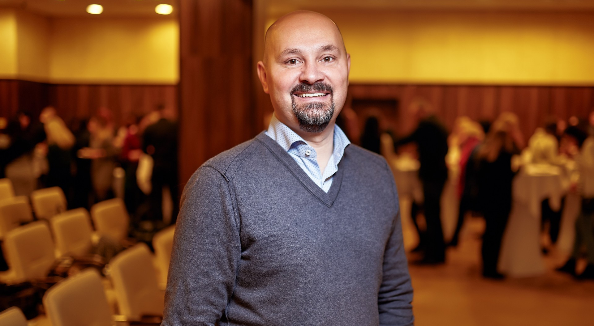 Томаш Вроблевскі, Watsons: Впроваджуємо багатоканальну стратегію з фокусом на цифровий рітейл