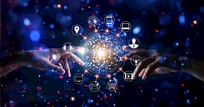 Головне з RAU-вебінару “Retail Challenge. Вибір ефективних рішень для індустрії рітейлу”