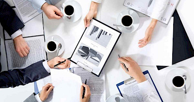 Взять свое: как нишевым интернет-магазинам бороться за место на рынке