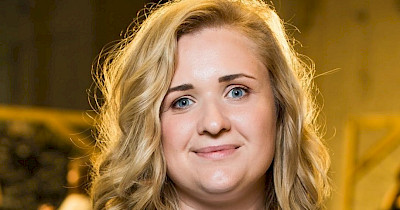 Маркетинг-директор Intertop: Продажі брендів преміум-сегменту істотно зросли