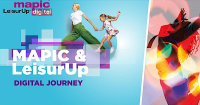 За тиждень до початку: що чекає учасників виставки MAPIC 2020