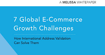 Топ-7 викликів для зростання глобальної електронної комерції