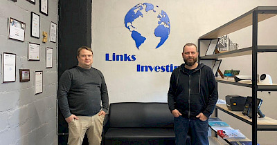 Зберегти та примножити: як система FaceID допомагає рітейлерам заощадити й заробити