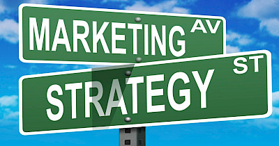 “Нестандарт” в маркетинге: как правильно использовать необычные приемы