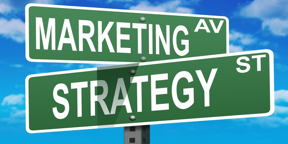 “Нестандарт” в маркетинге: как правильно использовать необычные приемы