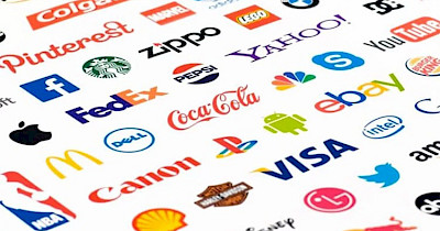 Як розкрити унікальність бренду в інтер’єрі