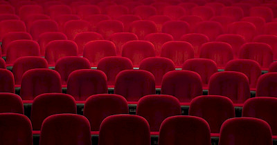 Роман Романчук, Multiplex Кинотеатры не должны подпадать под выборочные запреты