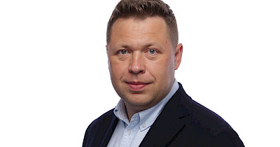 Олександр Лук’янченко, Епіцентр: Наша мета – лідерство на ринку меблів з часткою 25-30%