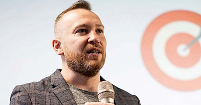 Генеральным директором сети аптек АНЦ назначен Николай Щербина