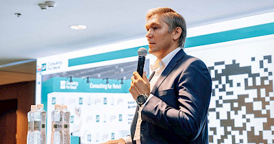 Consulting for Retail: Как выловить ценную информацию из океана данных