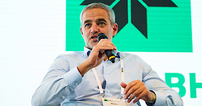 Борис Марков, АТБ: Споживач вже ніколи не буде таким, як до карантину