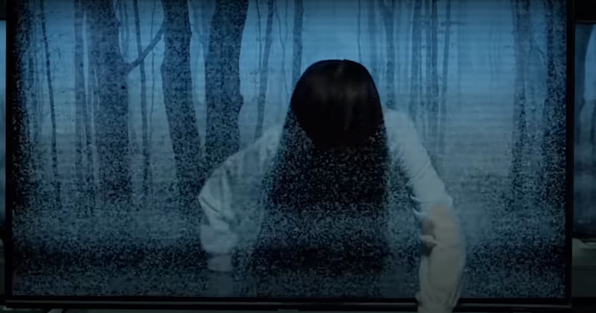 Реклама недели: Фокстрот, Алло, Oreo, IKEA и римейк на “Звонок”