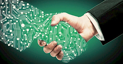 Полезные обновления для бизнеса в соцсетях, которые появились в сентябре