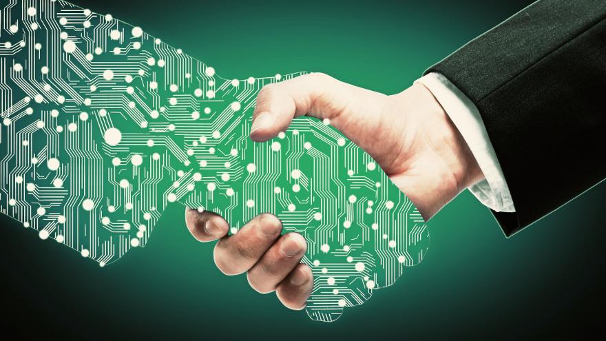 Полезные обновления для бизнеса в соцсетях, которые появились в сентябре