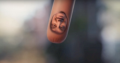 Реклама тижня: Samsung, Jack Daniel’s, Nike, Burger King та сосиски з обличчям Потапа