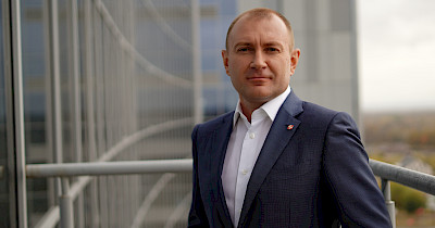 Вячеслав Климов, Новая почта: Экономические последствия коронавируса еще впереди