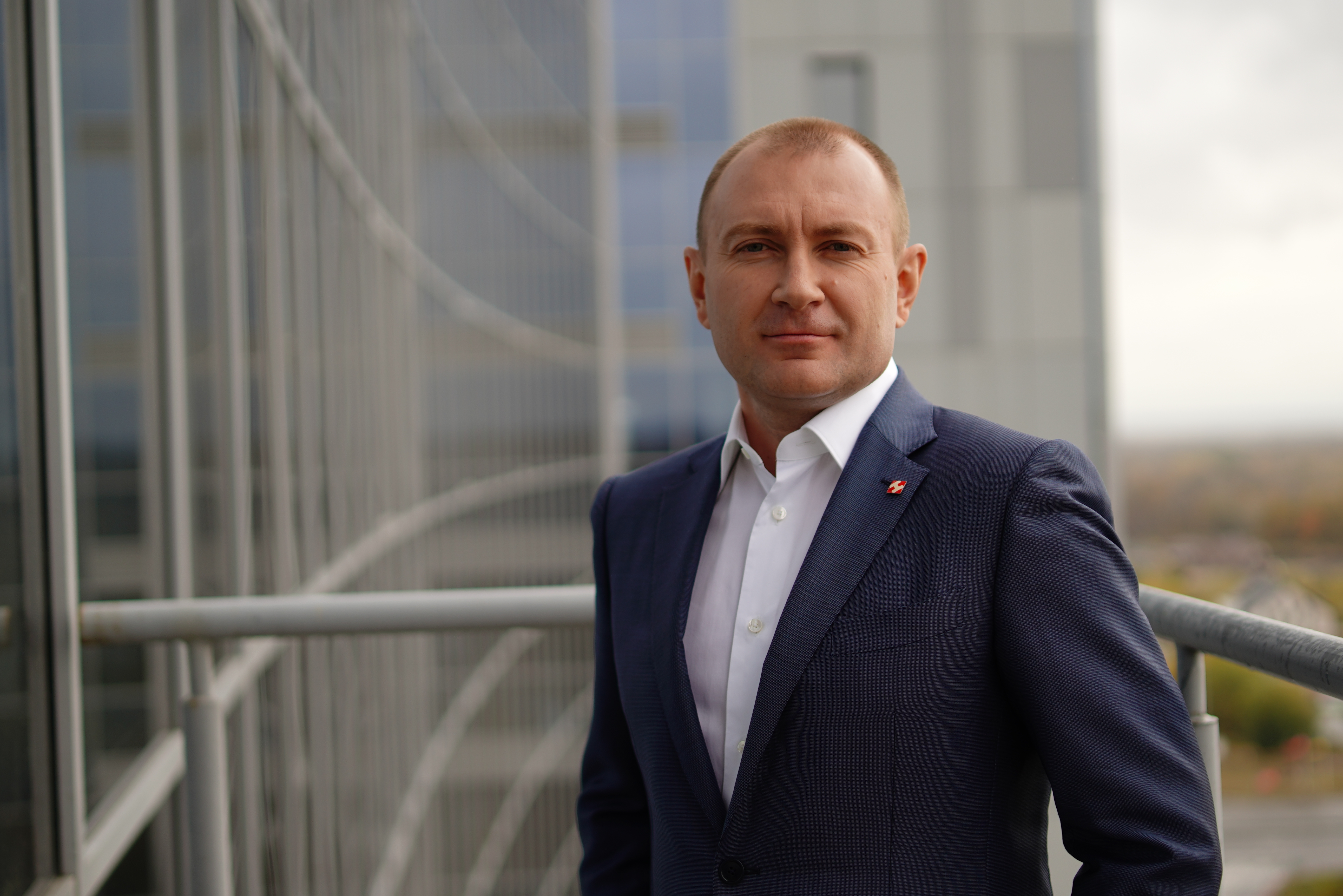 Вячеслав Климов, Новая почта: Экономические последствия коронавируса еще впереди