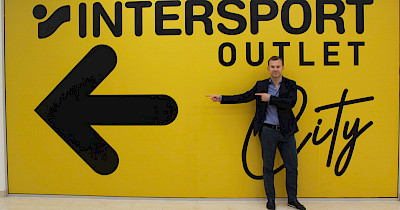 Ремікс тенант-мікс або зміни суспільства, з якими доведеться рахуватися сучасним ТРЦ