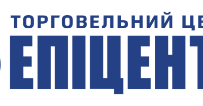 10 млн грн для 20 підприємців: хто отримав гранти на розвиток власного бізнесу від Епіцентр