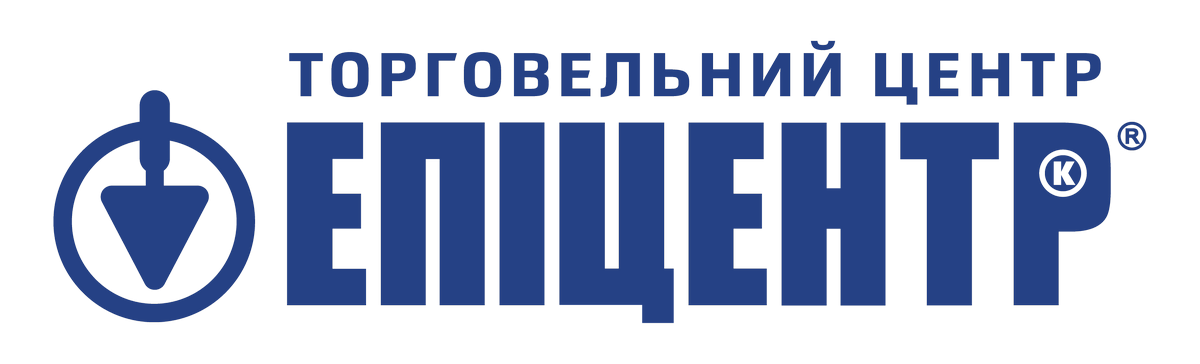 10 млн грн для 20 підприємців: хто отримав гранти на розвиток власного бізнесу від Епіцентр