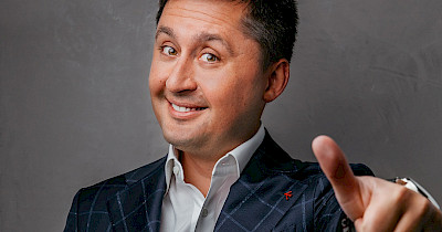 Історія Mr. Grill: як виробник сосисок і ковбас змінив ринок HoReCa