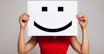 Больше, чем продавец: 4 главных совета по клиентоориентированности для онлайн-магазина