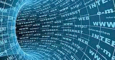 Осеннее настроение: интернет-магазины сократили охват в топ-25 UAnet за август