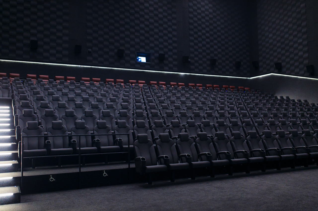 Маркетинг в кино: как взорвать мозг потребителя после карантина