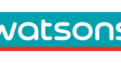 Al-Futtaim оголосив про укладення франчайзингової угоди з A. S. Watson Group