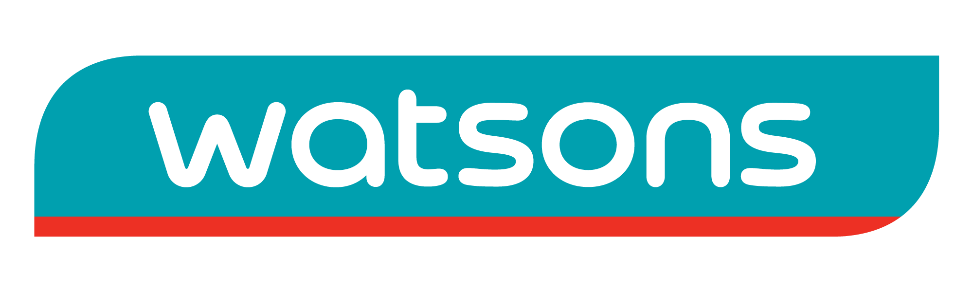 Al-Futtaim оголосив про укладення франчайзингової угоди з A. S. Watson Group