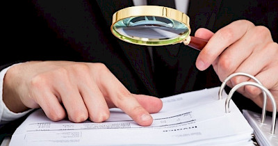 Розроблено новий Закон про перевірки суб’єктів господарювання. Що зміниться?