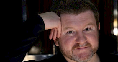 Дмитрий Борисов: Наша цель – формирование спроса на традиционную украинскую кухню