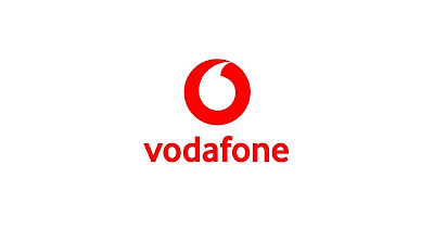 Vodafone Retail за полгода нарастил продажи на 26% до 527 млн грн