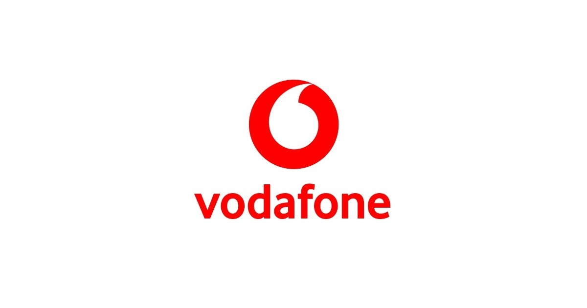 Vodafone Retail за полгода нарастил продажи на 26% до 527 млн грн