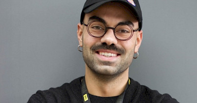 В сети кинотеатров Планета Кино новый маркетинг-директор