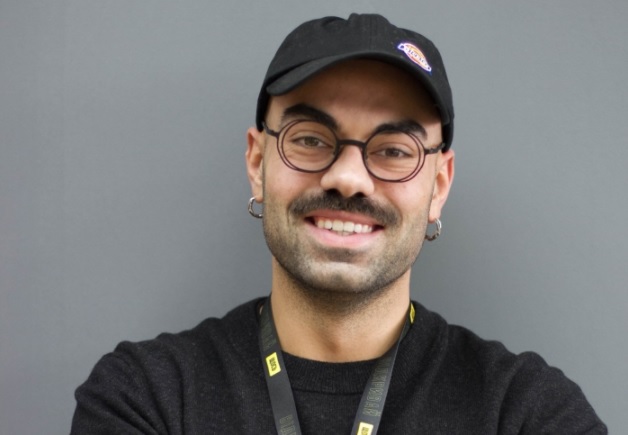 В сети кинотеатров Планета Кино новый маркетинг-директор