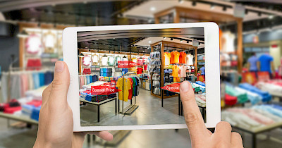 Майстерність персоналізації: п’ять кейсів відомих компаній з рейтингу Retail Personalization Index