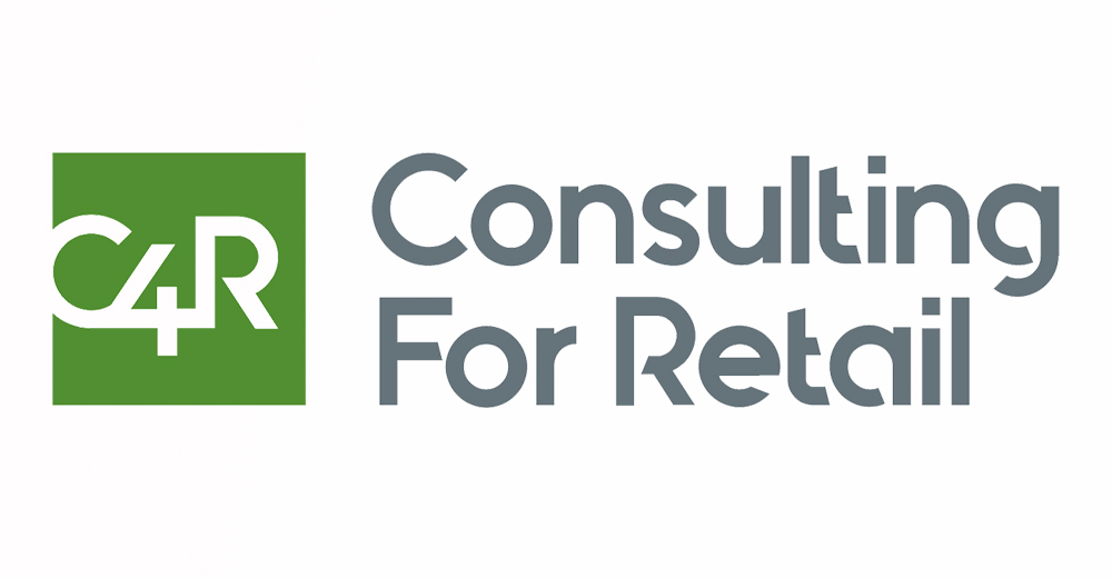 Компания Consulting for Retail – генеральный IT-партнер RAU Expo – 2020