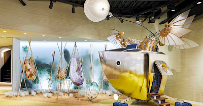 Маркетинг емоцій: за допомогою чого можна залучити клієнтів у фізичний магазин