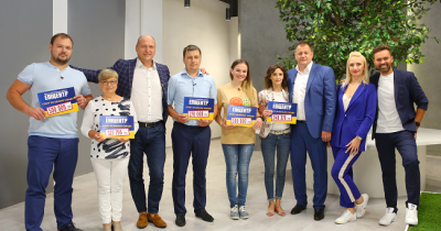 Хто отримав пів мільйона від Епіцентру