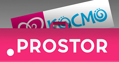 Конец космоса: сеть ProStor закрыла сделку по покупке сети Космо