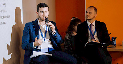 Спірне питання: як рітейлерам і ТРЦ вести бізнес в «червоній» зоні