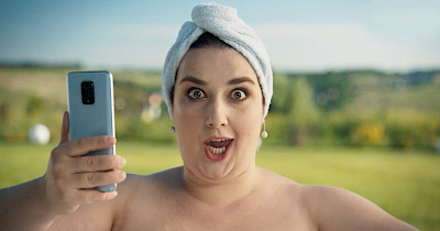 Реклама тижня: Алло, Coca-Cola, Heineken, Nike та Gucci